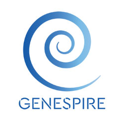 GENESPIRE