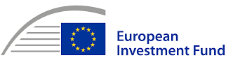 EIF